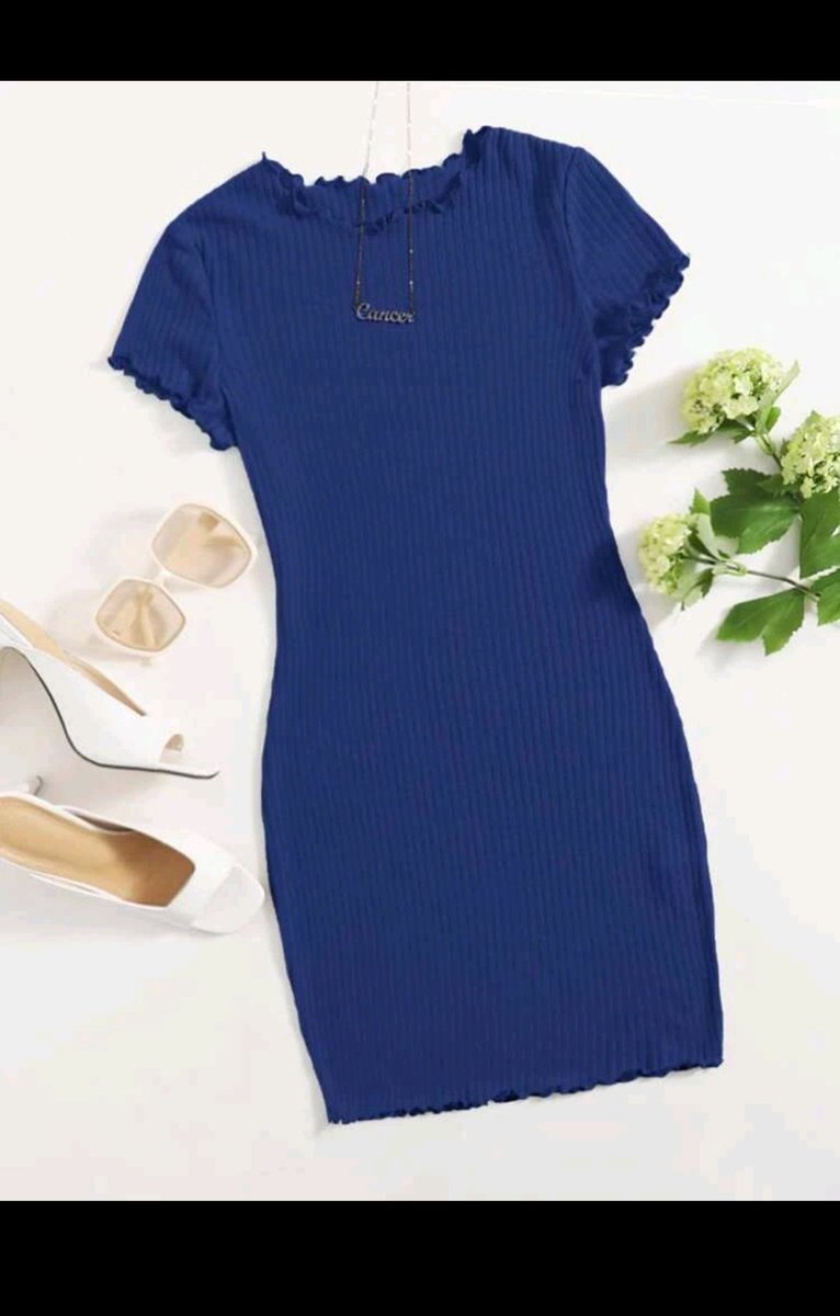 Bella_store_SUD's tweet photo. ❤️‍🔥السعر : 3,900 
❤️‍🔥متوفرة بالطلب
❤️‍🔥تأكيد الطلب بيكون بدفع نص المبلغ=1,950 
❤️‍🔥وصول الطلبية خلال ٣ أسابيع ان شاء الله
❤️‍🔥 المقاس : XS_XL https://t.co/WhoVJhywLm