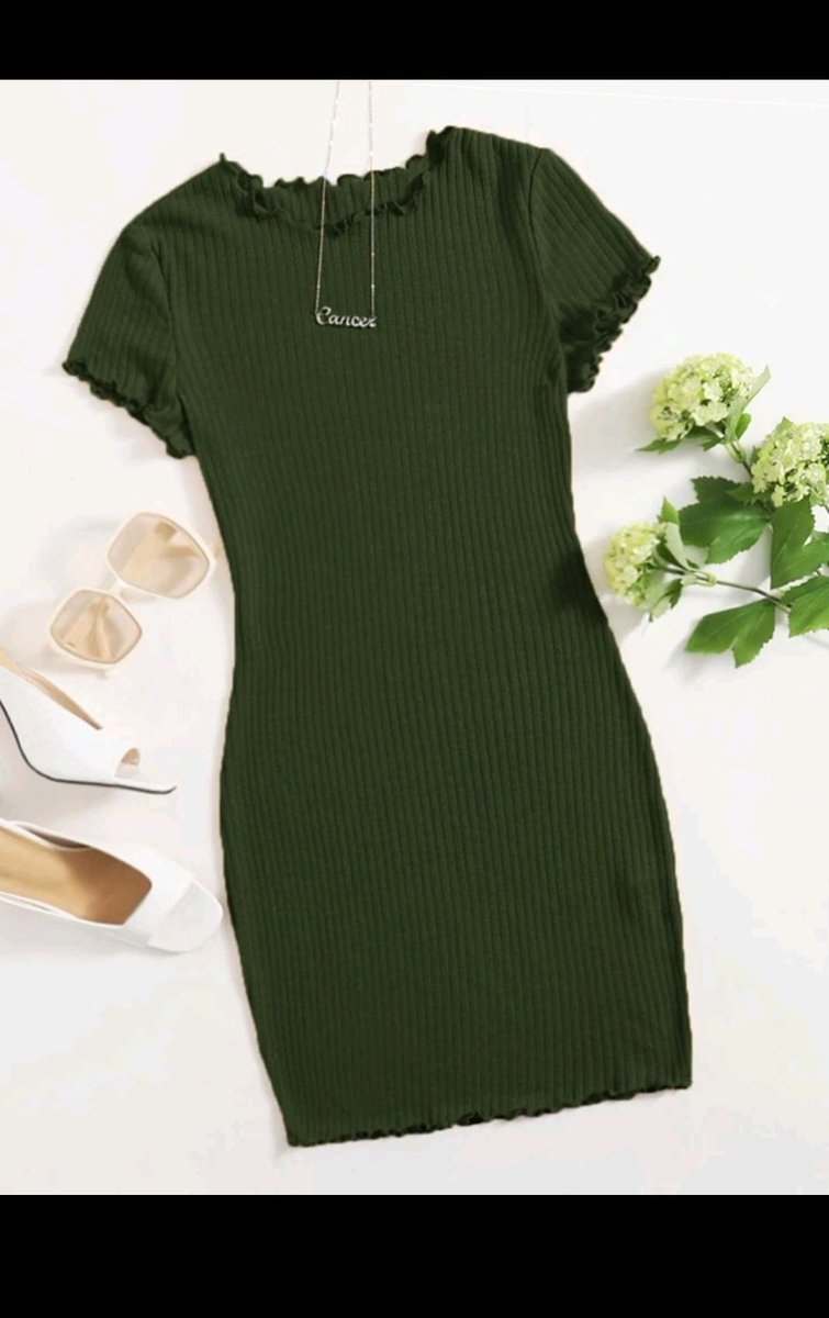 Bella_store_SUD's tweet photo. ❤️‍🔥السعر : 3,900 
❤️‍🔥متوفرة بالطلب
❤️‍🔥تأكيد الطلب بيكون بدفع نص المبلغ=1,950 
❤️‍🔥وصول الطلبية خلال ٣ أسابيع ان شاء الله
❤️‍🔥 المقاس : XS_XL https://t.co/WhoVJhywLm