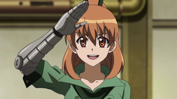画像まとめ アカメが斬る 新着 5ページ目 アニメレーダー 画像まとめ アカメが斬る 新着 5ページ目 アニメレーダー