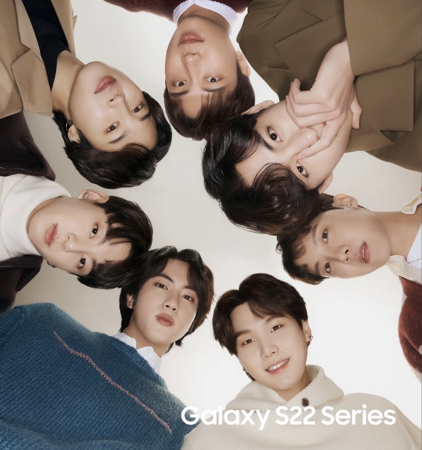 좋은 하루 되세요 아미 💜