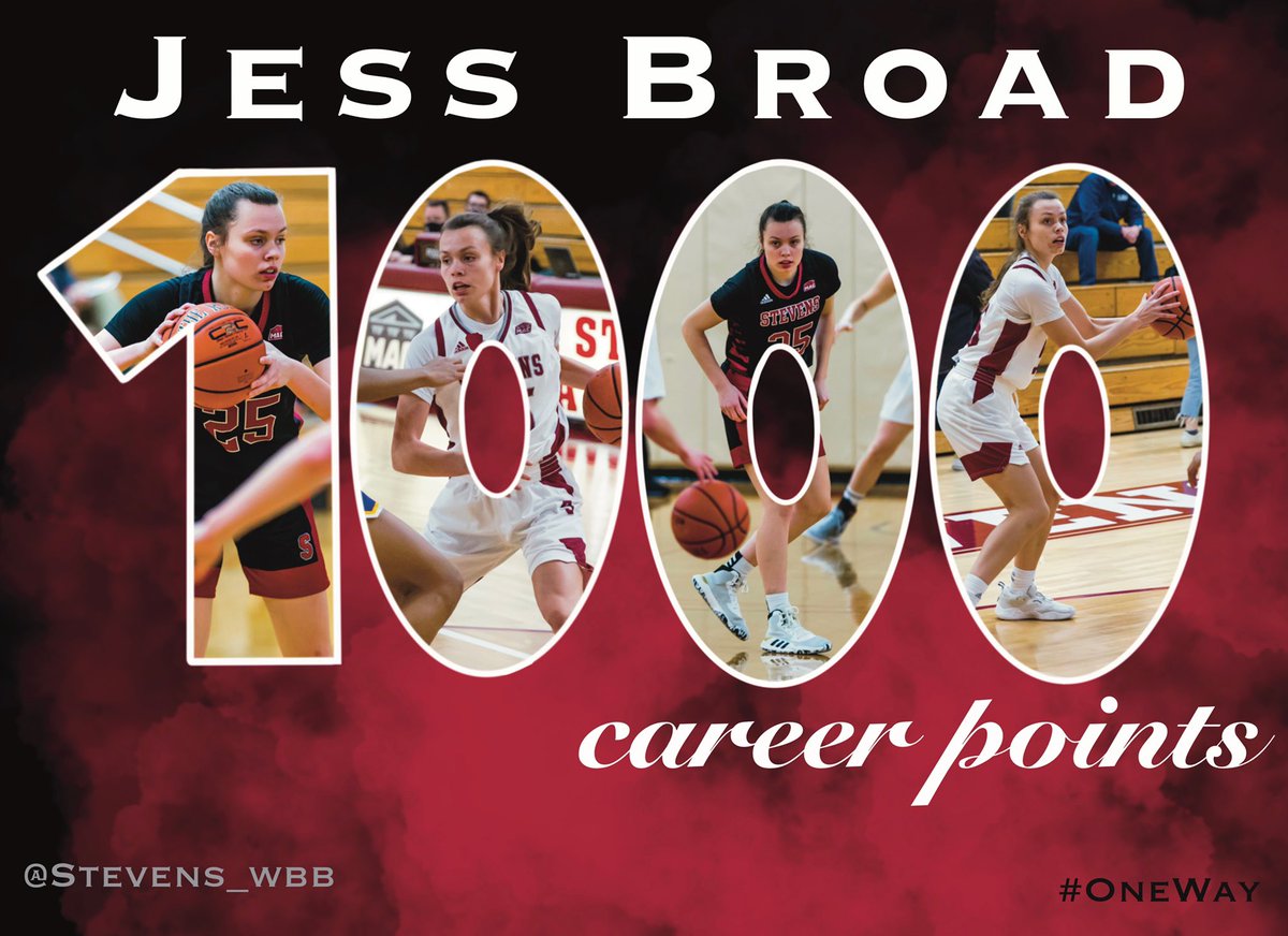 StevensWBBALL tweet media