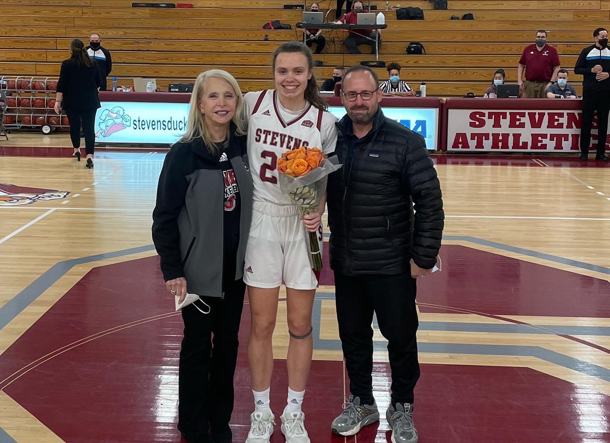 StevensWBBALL tweet media