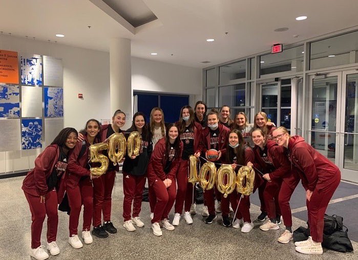 StevensWBBALL tweet media