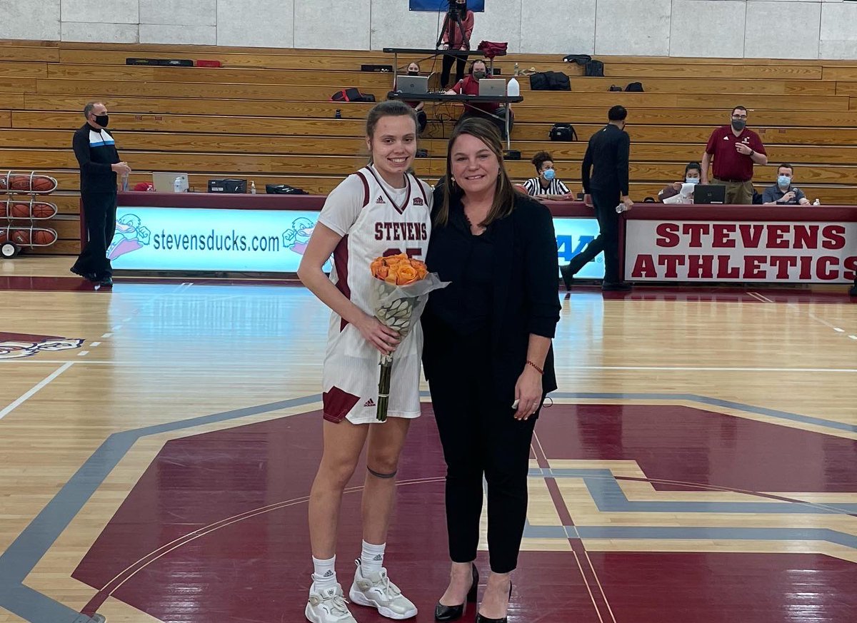 StevensWBBALL tweet media