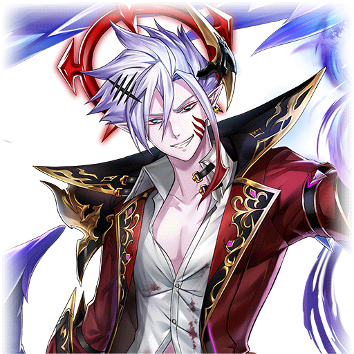 紫苑 Train 007 Twitter