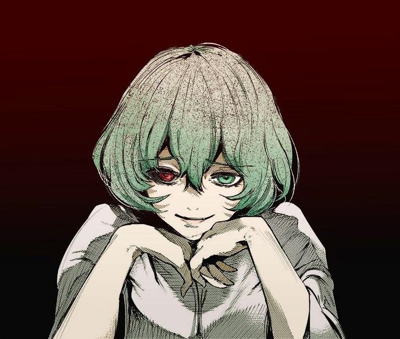 // Good news!? I'm back for now, I'll try to get interactions on here going again! Bad news, if I can't seem to catch interest with more accounts to write with. I'll be bringing back an old yet very much loved muse. 💚
