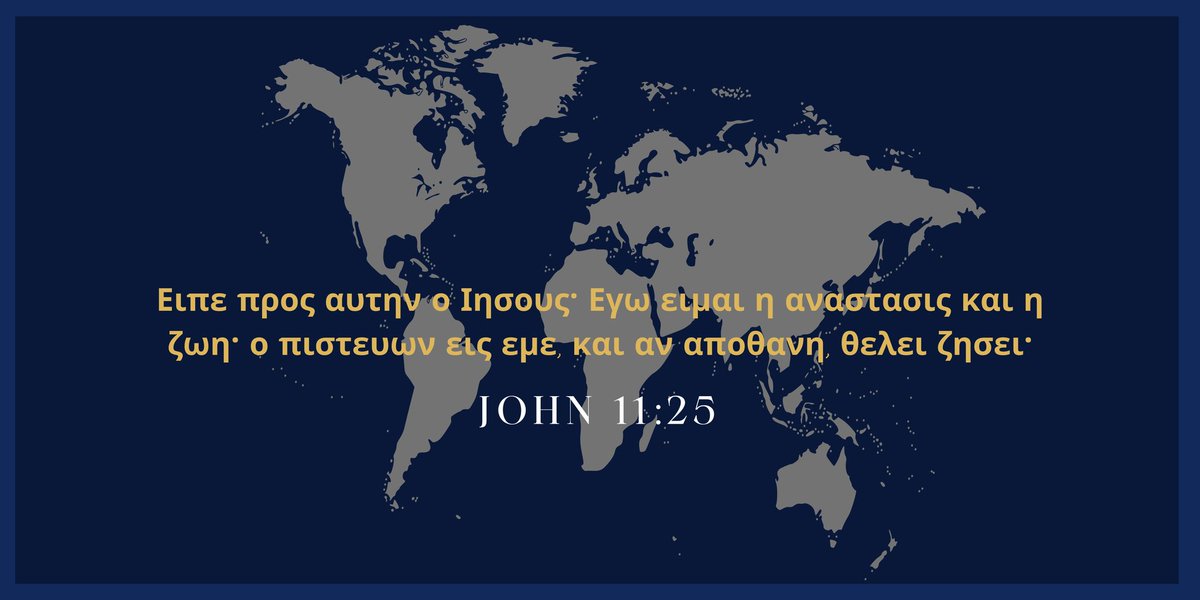 StepanusBobby's tweet image. 