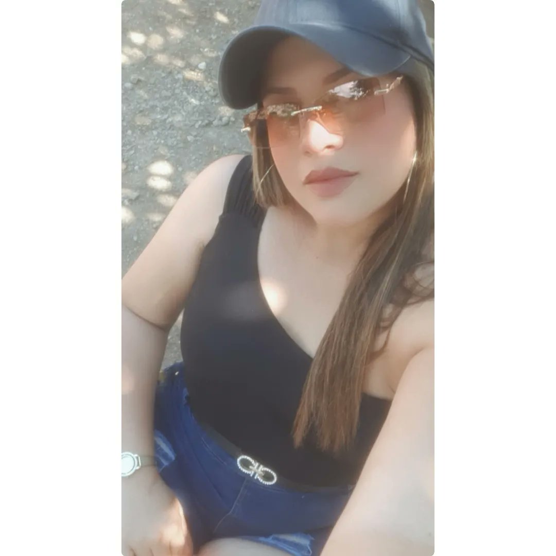 adri_mll's tweet photo. https://t.co/U6tJl3GBdw