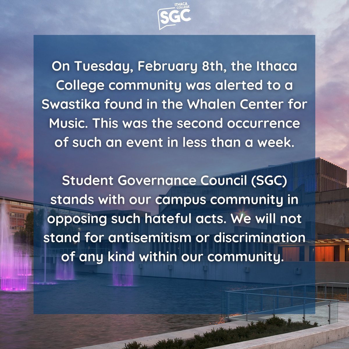 ic_sgc's tweet photo. https://t.co/jgThBMXbXJ