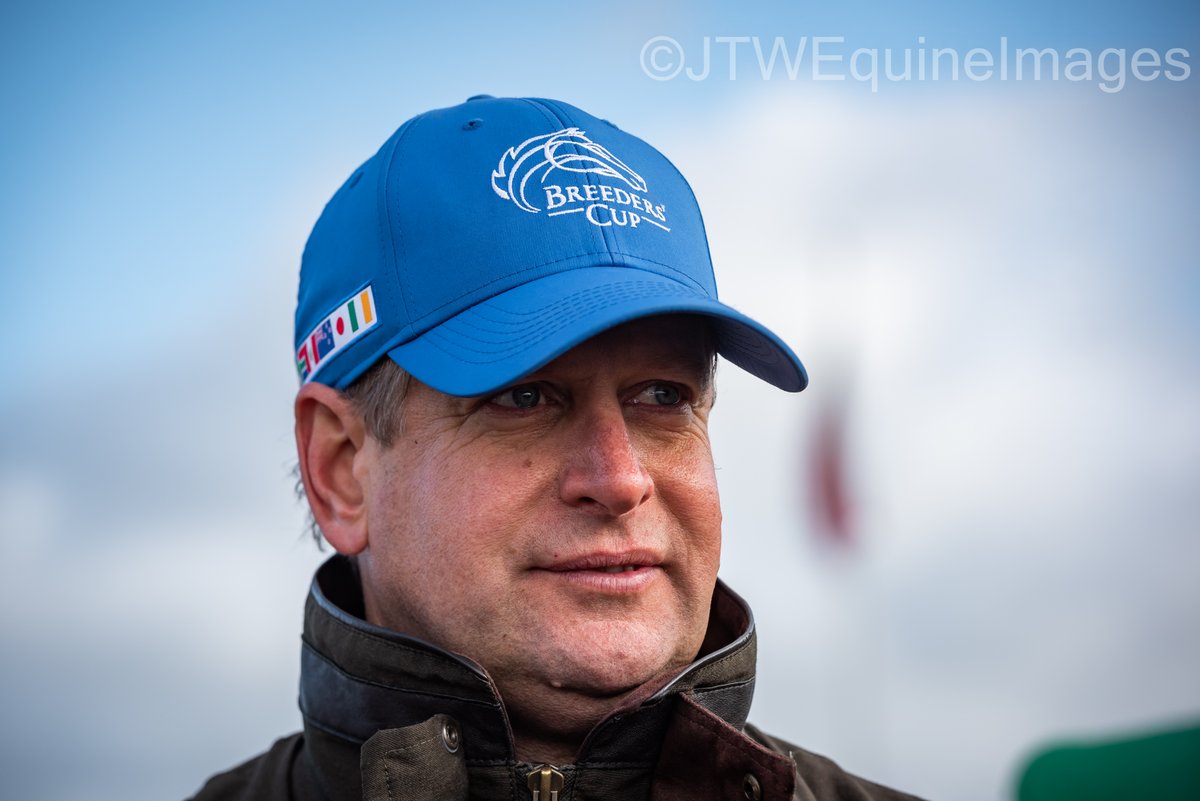 JTWEquineImag's tweet photo. Great to see some famous faces at the #CombinedServices P2P @LarkhillRacing on Sunday just gone.
Images finally done after a very hectic few days, album will be uploaded to our Flickr page tomorrow afternoon. @Point2PointAuth @pointtopoint @GoPointing @THEPPORA https://t.co/DJMTXPCQJb