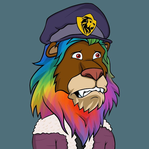 Josh Gilbert tweet media