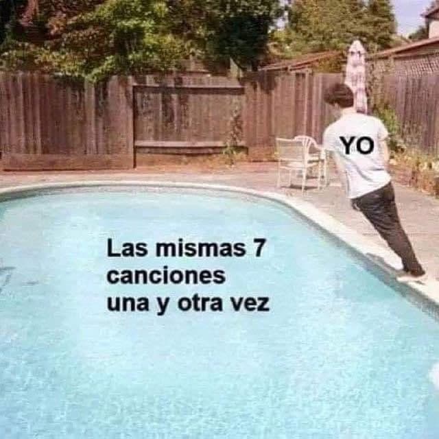 lndirecto's tweet image. 