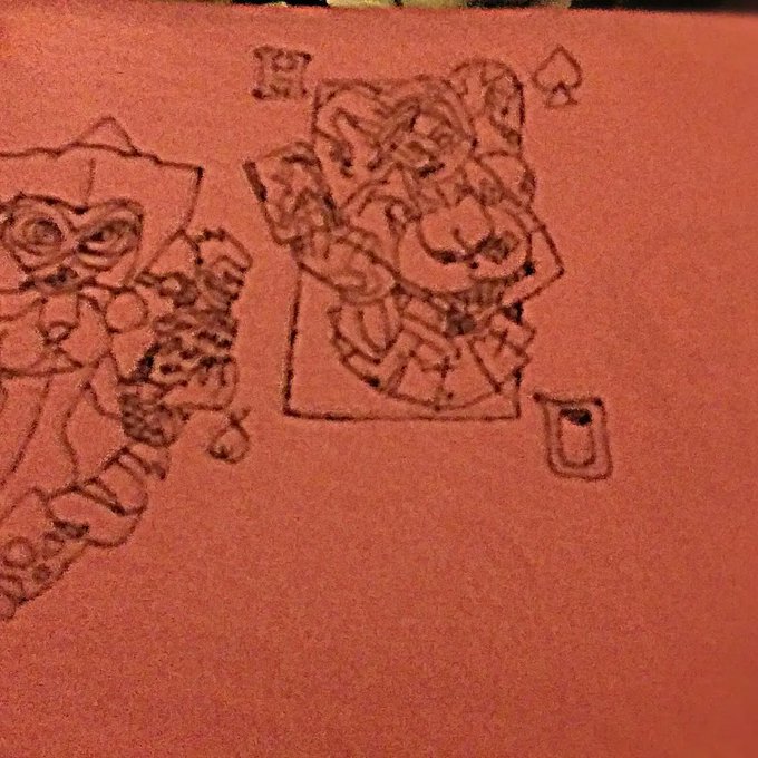 shirts I hand draw looking to sell and take orders white one isn't currently for sale yet sorry https://t<a href="/tag/ps4share"class="tags"><span>#ps4share</span></a>