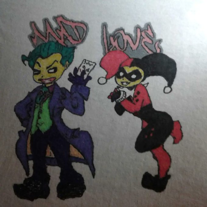 shirts I hand draw looking to sell and take orders white one isn't currently for sale yet sorry https://t<a href="/tag/ps4share"class="tags"><span>#ps4share</span></a>