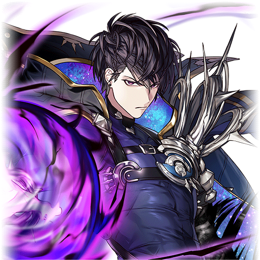 福岡どうでしょう 塩梅 Doudeshou70 Twitter