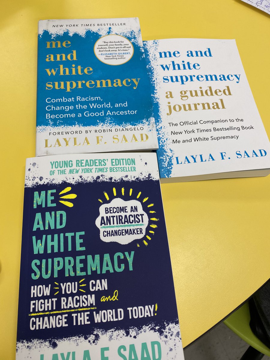 mrspaperless's tweet photo. My son are I are learning and journaling together. https://t.co/qDJaYhTtpW