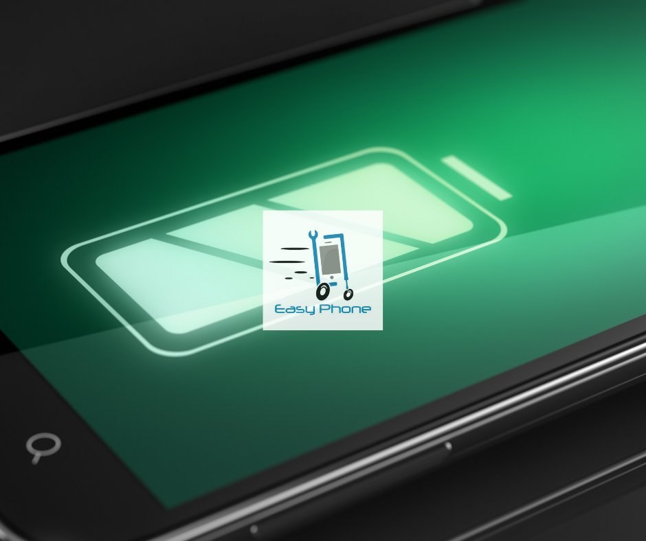 EasyPhoneBCS's tweet photo. Professional iPhone and Cell Phone Battery Replacement Service in Bryan, College Station, and Huntsville #RepairItFirst
https://t.co/WNDKYs3zA8 https://t.co/ZRtuyhfhcn