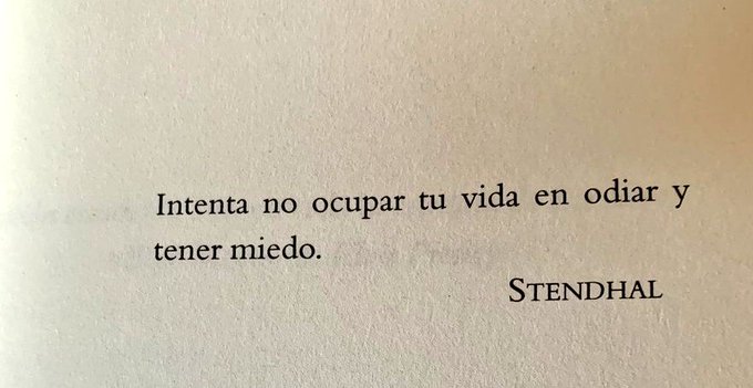 TextosDeLibros's tweet photo. https://t.co/AFJtOIW7at
