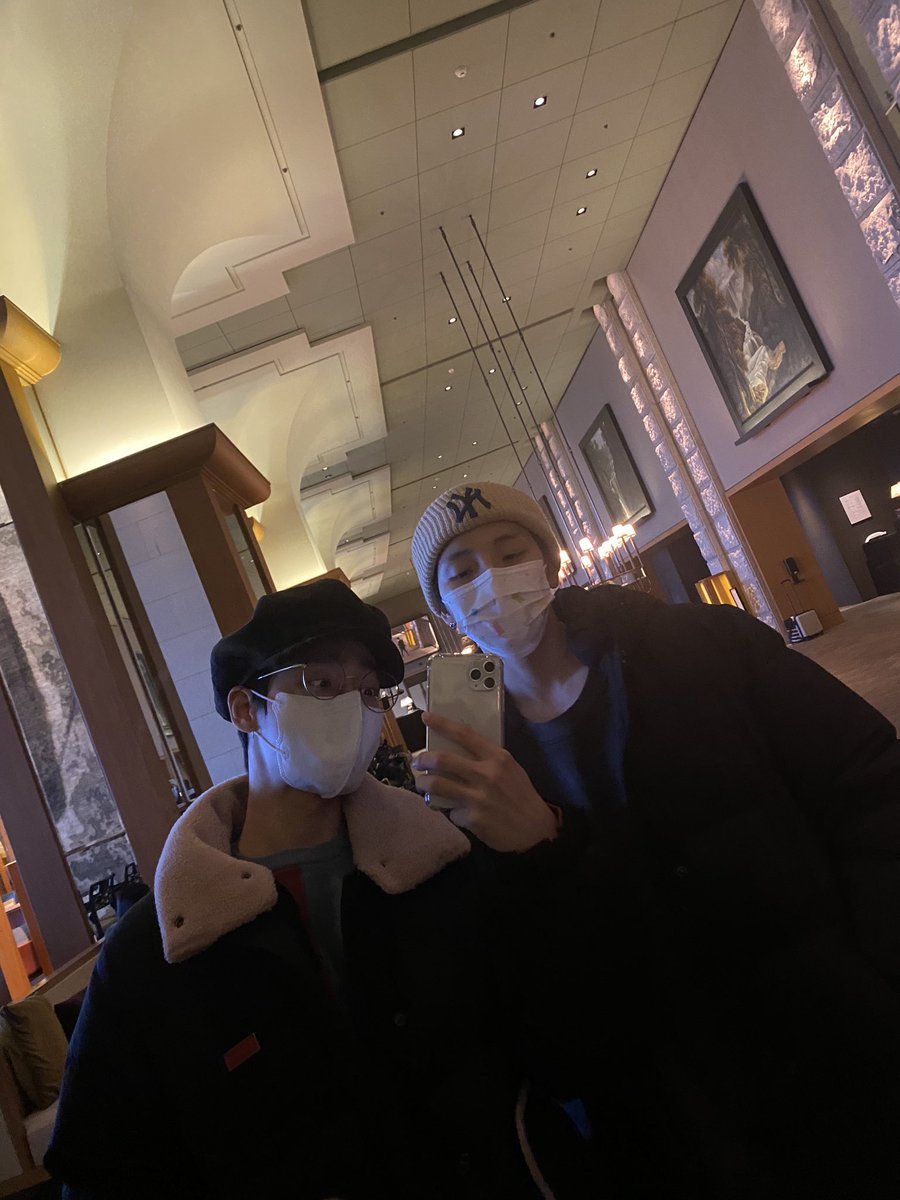 sndfms's tweet photo. 너네 사진 더 있잖아 더 꺼내보ㅓ https://t.co/miJiqmg8zy