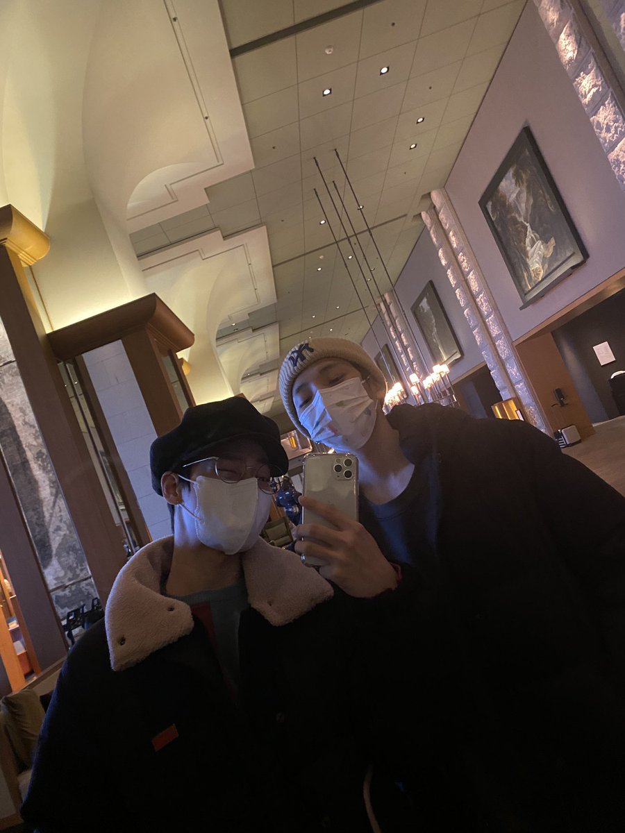 sndfms's tweet photo. 너네 사진 더 있잖아 더 꺼내보ㅓ https://t.co/miJiqmg8zy
