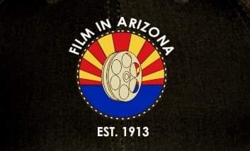 MarceloDietrich's tweet photo. 4 years strong.
@AZFilmOffice @azcommerce @AZGOV
@cityofchandler @Tempegov @maricopacounty #GoFilmAz #FilmAz https://t.co/SF6gHHrWdp