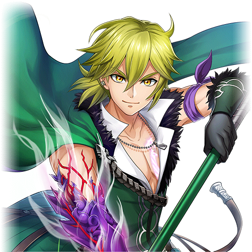 マカロン Pig Mm0118 Twitter