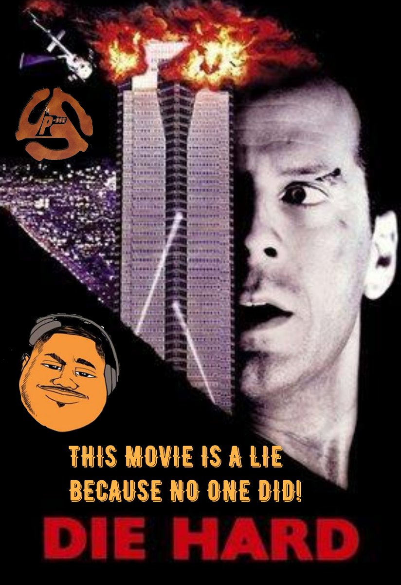 #diehard <a href="/dobledebruce/">Bruce Willis Double</a> #christmasmovies #bruewillis #idieharderthanbrucewillis