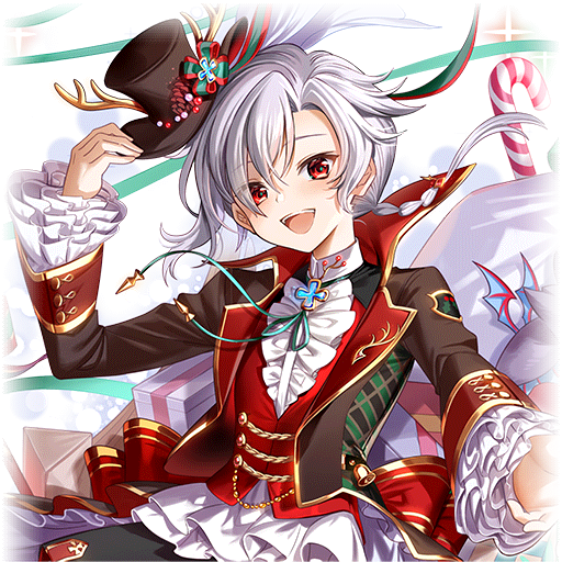 黒猫cat Cat Twitter