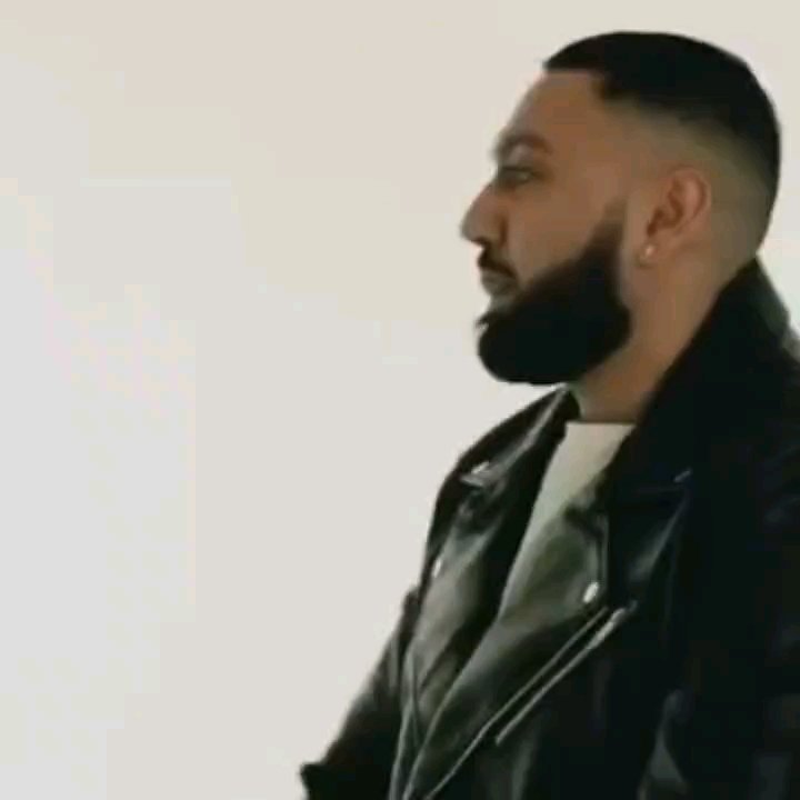 JBarsalpuri's tweet photo. Border is out now https://t.co/ZypAgdIYwY