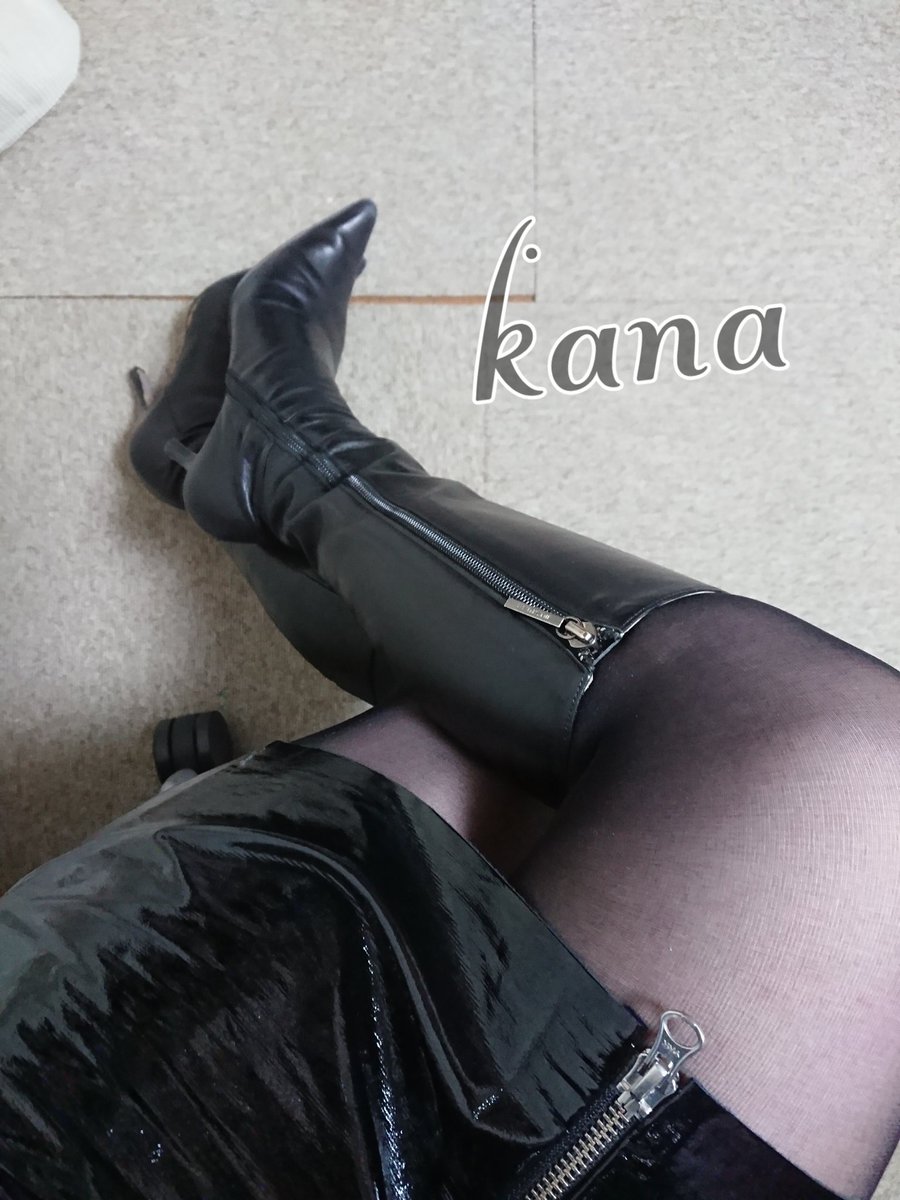 ヤフオク出品しました