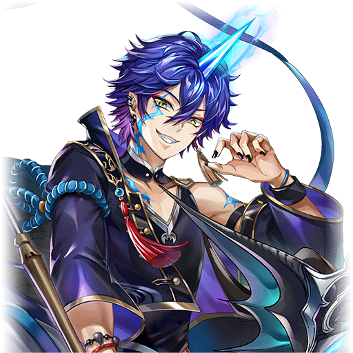 Yuzuki Yuzuki Twitter