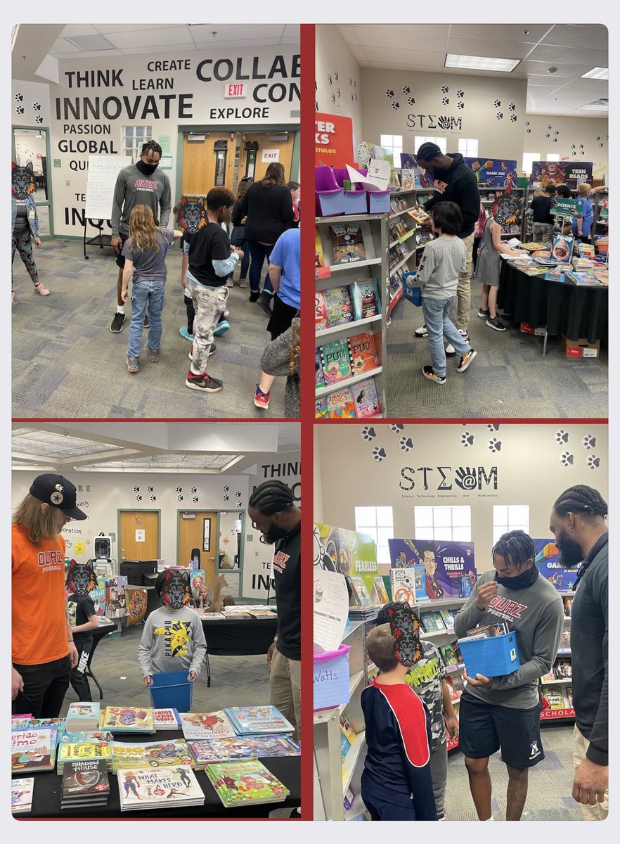 OUAZ Football (@ouazfootball) on Twitter photo BREAD WINNERS (Team A) Battalion #UrbanManeuvers2022 #CommunityServiceProject #MountainViewSchool <a href="/DysartUSD/">Dysart Schools</a> <a href="/Ottawa_OUAZ/">Ottawa University Arizona - OUAZ</a> <a href="/AZSurprise/">City of Surprise</a> #CommunityStrong #OUAZFootball #WeAreOUAZ #ReadingWithThePACK #StrongSPIRIT BREAD WINNERS (Team A) Battalion #UrbanManeuvers2022 #CommunityServiceProject #MountainViewSchool <a href="/DysartUSD/">Dysart Schools</a> <a href="/Ottawa_OUAZ/">Ottawa University Arizona - OUAZ</a> <a href="/AZSurprise/">City of Surprise</a> #CommunityStrong #OUAZFootball #WeAreOUAZ #ReadingWithThePACK #StrongSPIRIT