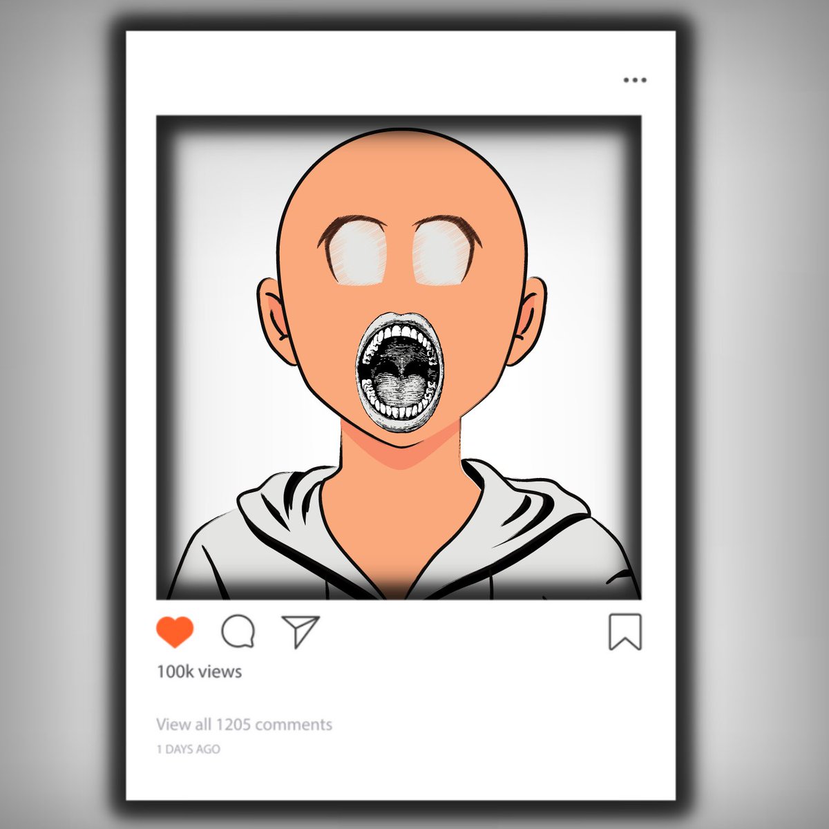 gon_fritee's tweet photo. @cryptoBILLnfts https://t.co/6nO8iYapKU