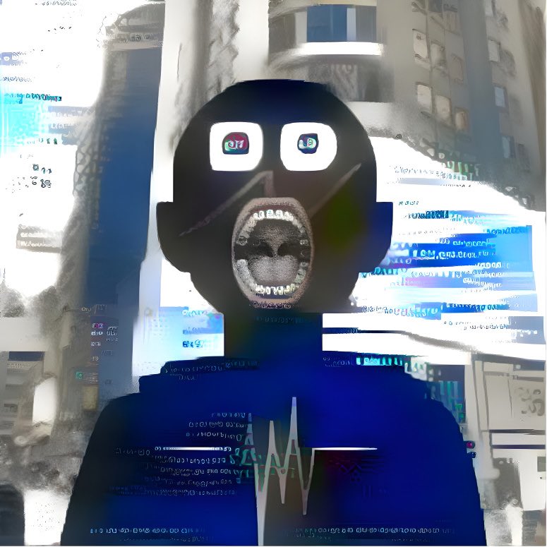 gon_fritee's tweet photo. @0xmoxxat https://t.co/a57ITCR5kY