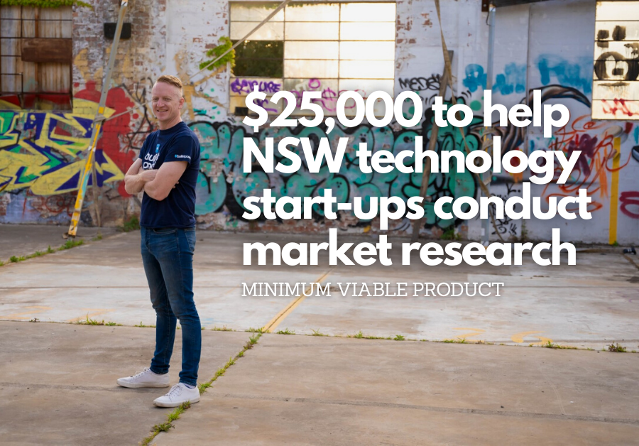 Bulletpoint tweet media