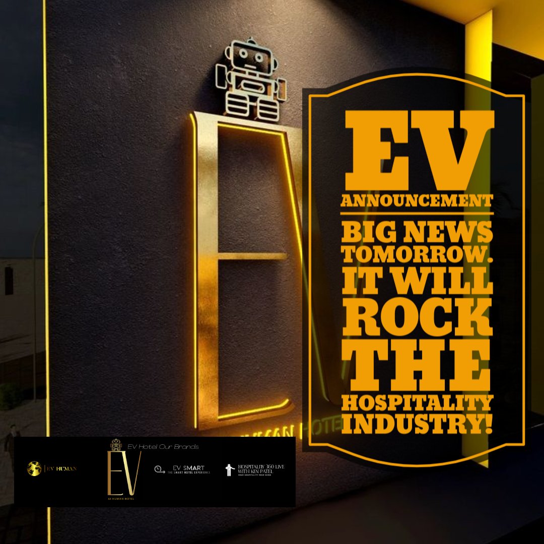 #hospitality #hospitalityindustry 
#crypto
#nft
#cryptoballroom