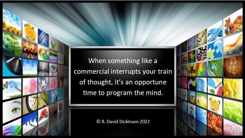tweetdavidd's tweet image. #programming #mentalprogramming #commercials #Advertising
