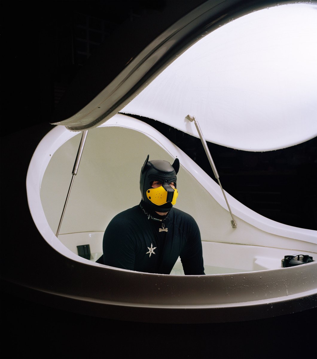 zak_krevitt's tweet image. Alpha, Beta, Omega, 01 (!!) has just had its 24 hours auction kicked off by the legendary @0xKaonashi  on @withFND  👻 (🐶, 🐶)

↳foundation.app/@Zak_Krevitt/a…