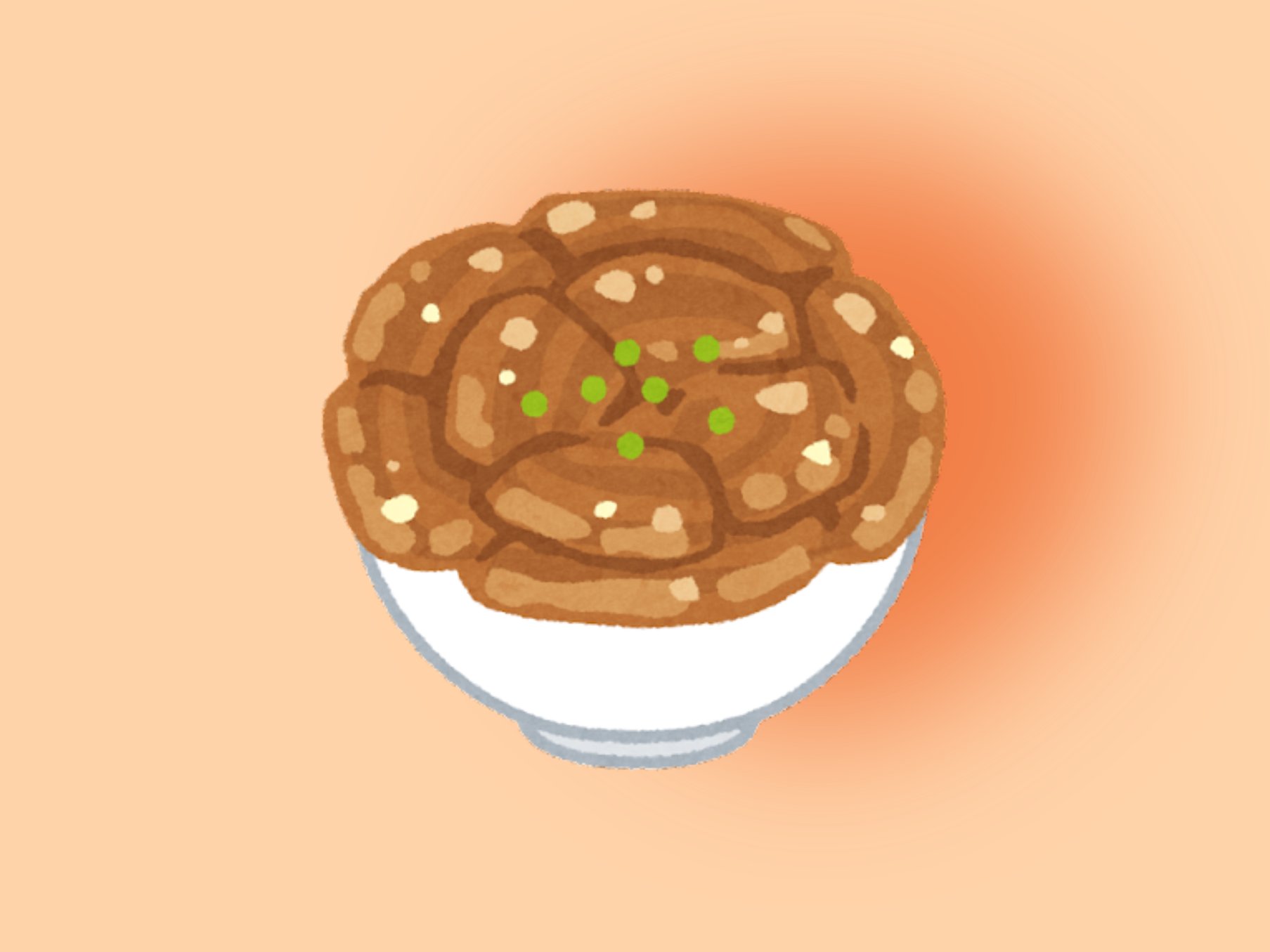 きょどきょどさん Maimaimailo Matuya Jさん お早うございます 私も食べたいです 今日も一日ご安全に Twitter