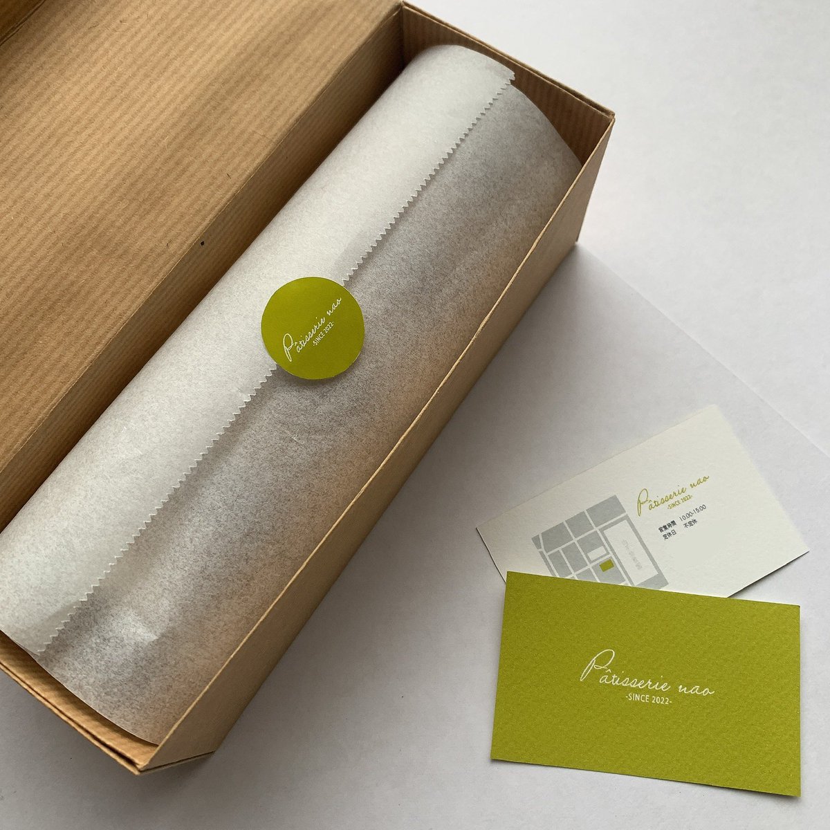 nao___design's tweet photo. 箱、シールなど全部自作です
DAISOありがとう！！！！！
お菓子作りが苦手なので、クッキーは市販に頼りました🙂 https://t.co/WOqEbI8L5u