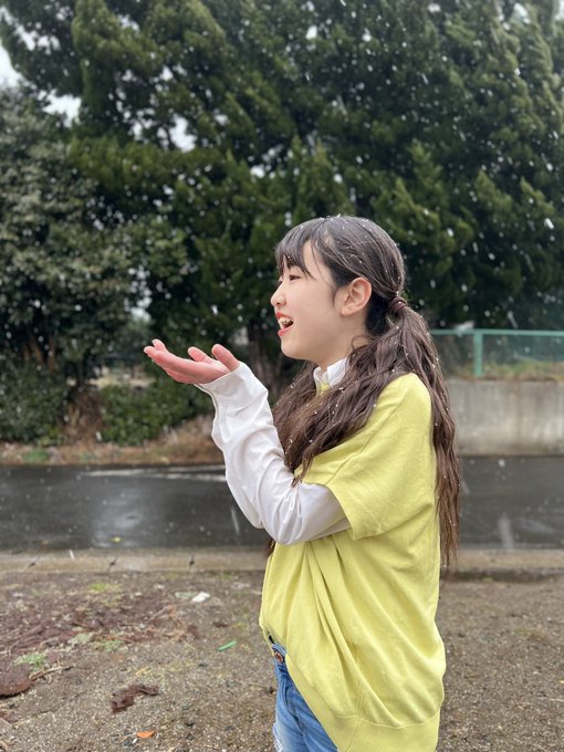 Twitterのコスプレ画像20