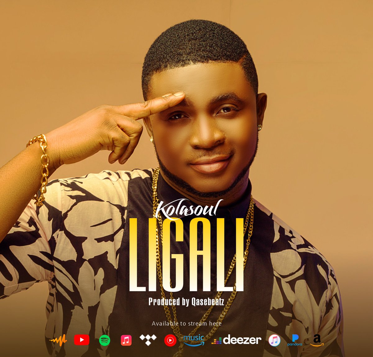 kolasoul's tweet photo. What a day this is going to be!!! Let's make it count shall we? #ThursdayMotivation #fightforit #ligali #music https://t.co/ivyHpdbVqx