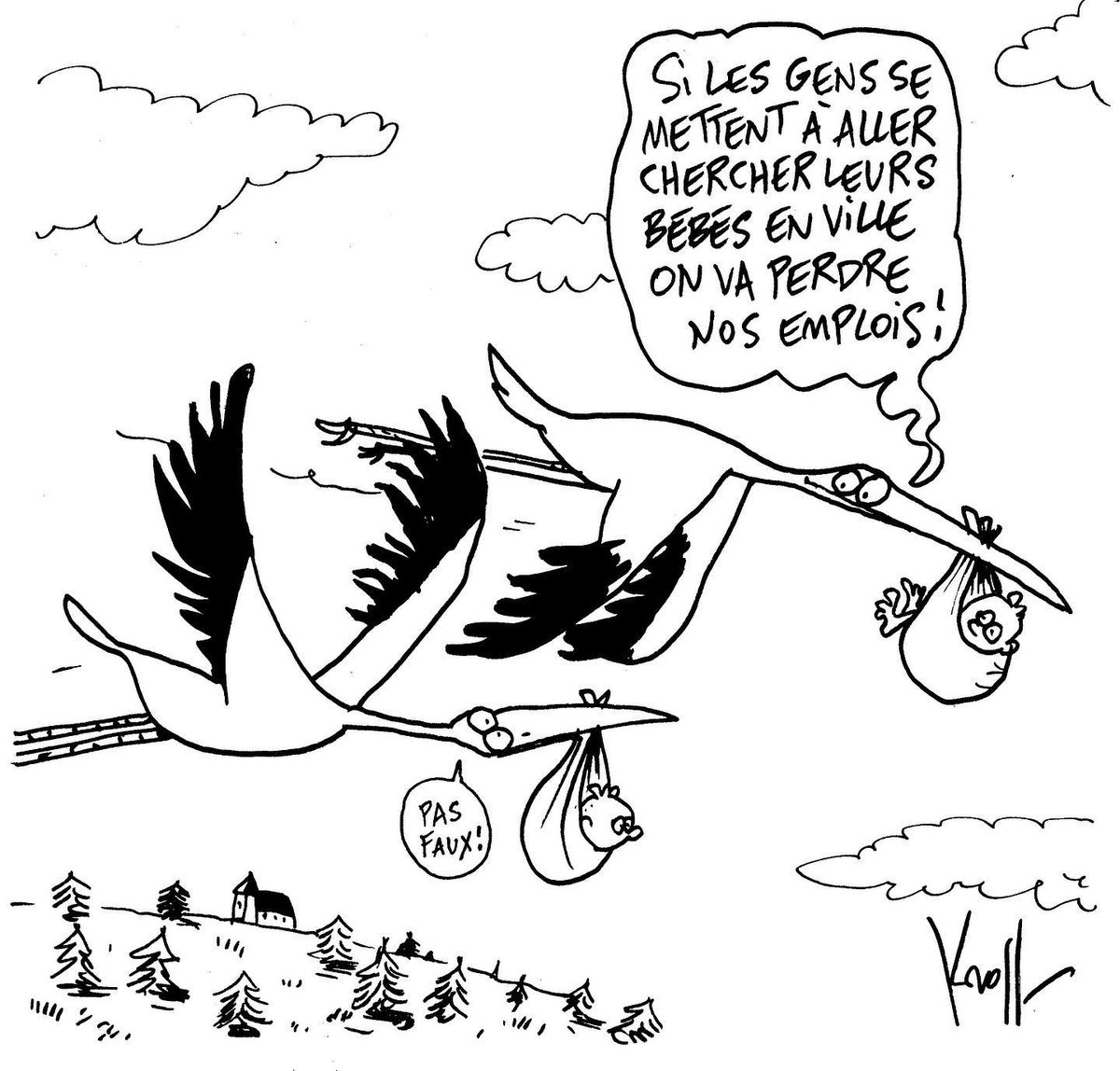 pierrekroll's tweet photo. #ecommerce #redynamiser #centreville lesoirbe https://t.co/9QkmWmnPkP