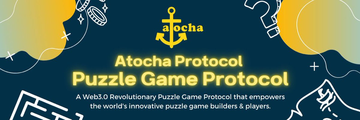 Rendal73 | Near Degen tweet media