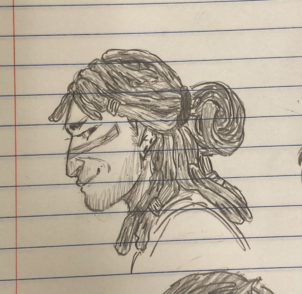 batbrood's tweet photo. not mha but look how much better i’ve gotten since i was last on here :’) i’m so proud of my growth to be honest! if anyone remembers me just know that at least i’m doing well https://t.co/02juIWM5sa