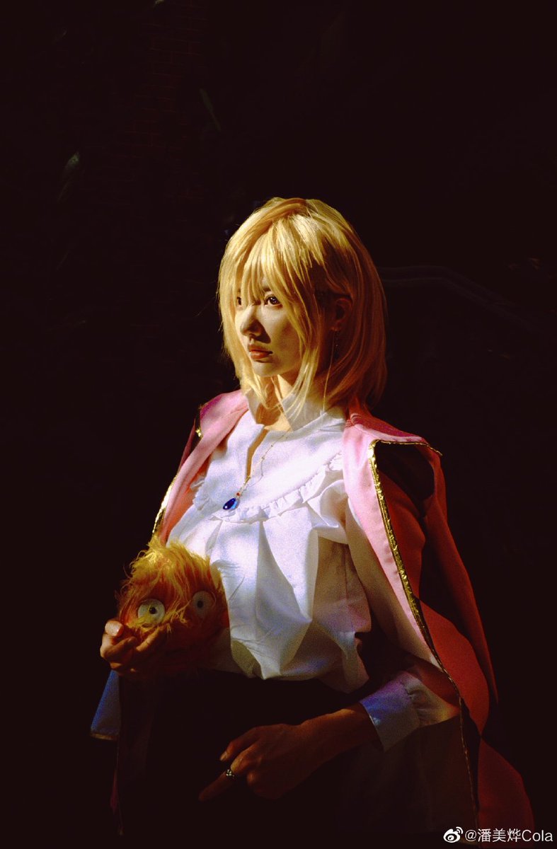 ความส๊วยยยยย 😍🧚‍♀️
#PanMeiye #พานเหม่ยเย่ #潘美烨