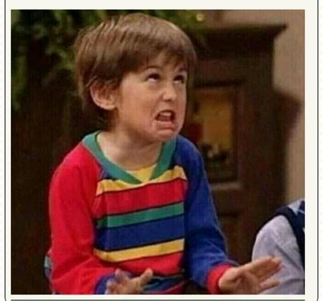 The Psychologist tweet media