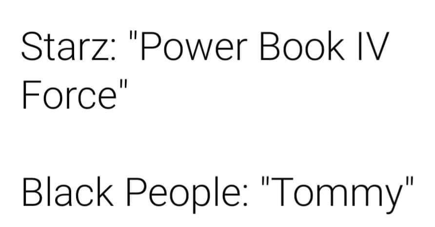 Jay92786's tweet image. @JosephSikora4