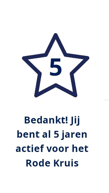 marlies tweet media