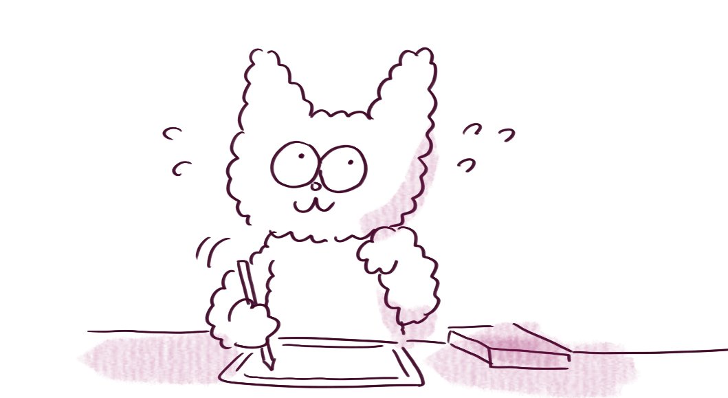 今日は、ご縁があって品川区の中学校で漫画のお仕事についてお話させて頂きました。zoomとKeynoteで色々見て聞いてもらえて楽しかったです。先生、生徒のみなさん、ありがとうございました。 